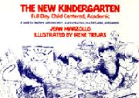 The_new_kindergarten