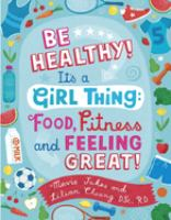 Be_healthy__it_s_a_girl_thing