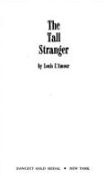 The_tall_stranger