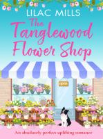 The_Tanglewood_Flower_Shop