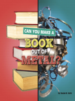 Can_You_Make_a_Book_Out_of_Metal_
