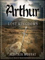 Arthur_and_the_Lost_Kingdoms