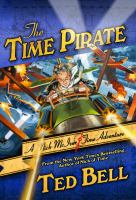The_time_pirate_qn2