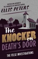 The_knocker_on_death_s_door