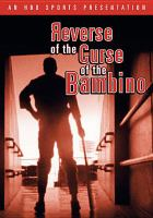 Reverse_of_the_curse_of_the_Bambino