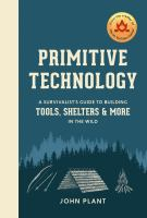 Primitive_technology