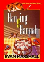 Hanging_Hannah