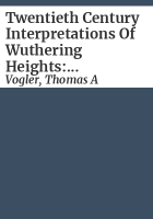 Twentieth_century_interpretations_of_Wuthering_Heights