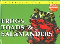 Frogs__toads___salamanders