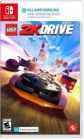 Lego_2K_drive