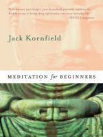 Meditation_for_beginners