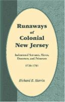 Runaways_of_colonial_New_Jersey