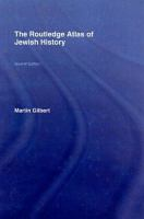 The_Routledge_atlas_of_Jewish_history