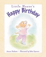 Little_Mouse_s_happy_birthday