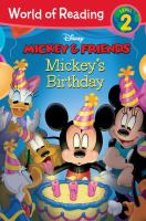 Mickey_s_birthday