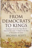 From_democrats_to_kings