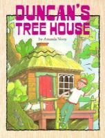 Duncan_s_tree_house