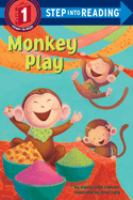 Monkey_play