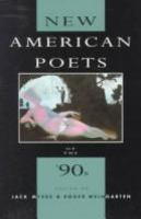 New_American_poets_of_the_90_s