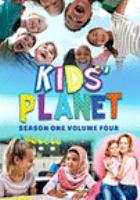 Kid_s_Planet
