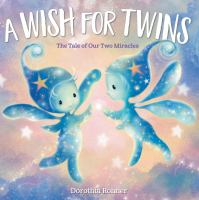 A_wish_for_twins