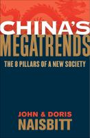 China_s_megatrends