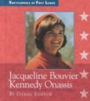 Jacqueline_Bouvier_Kennedy_Onassis__1929-1994