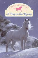 A_pony_to_the_rescue