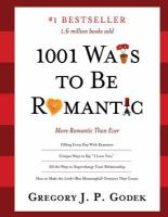 1001_Ways_to_Be_Romantic