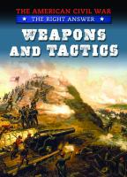 Weapons_and_tactics