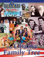 The_Obama_family_tree