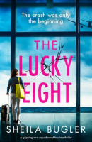 The_Lucky_Eight