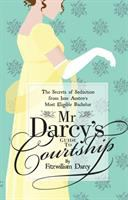 Mr__Darcy_s_guide_to_courtship
