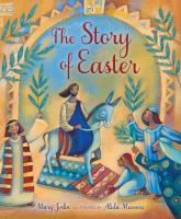 The_story_of_Easter