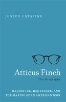 Atticus_Finch__the_biography