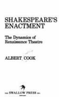 Shakespeare_s_enactment