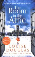 The_room_in_the_attic