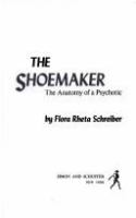 The_shoemaker