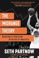 The_Midrange_Theory