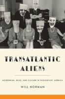 Transatlantic_Aliens