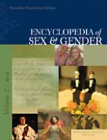 Encyclopedia_of_sex_and_gender