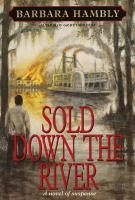 Sold_down_the_river