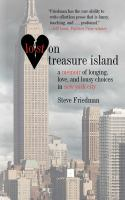 Lost_on_Treasure_Island