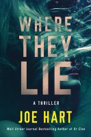 Where_they_lie
