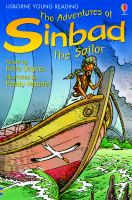 The_adventures_of_Sinbad_the_sailor