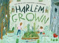 Harlem_Grown