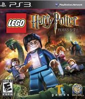 LEGO_Harry_Potter