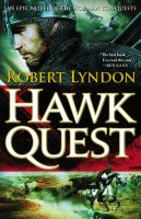 Hawk_quest