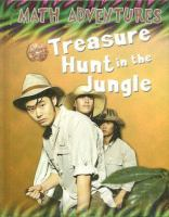 Treasure_hunt_in_the_jungle