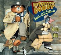 Detective_Donut_and_the_wild_Goose_chase